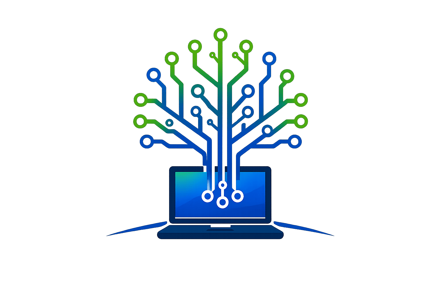 TechRootHub