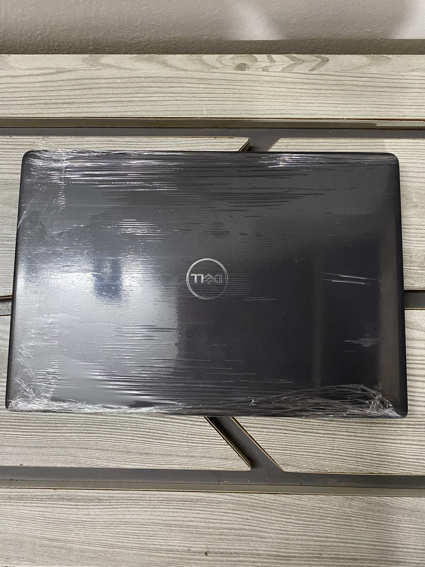 Dell Latitude 3420