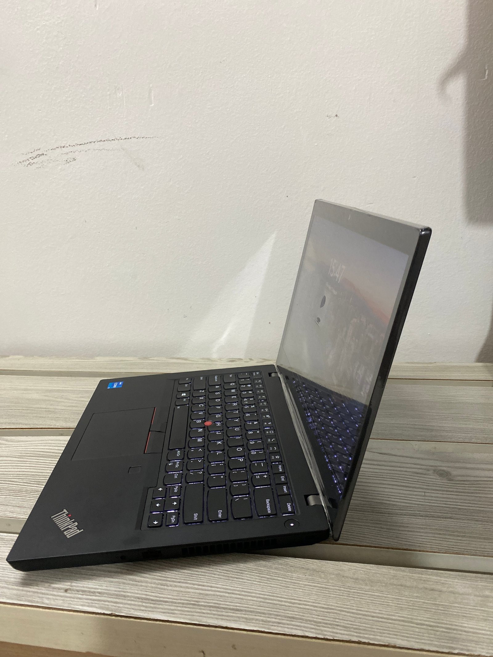 Lenovo ThinkPad L14