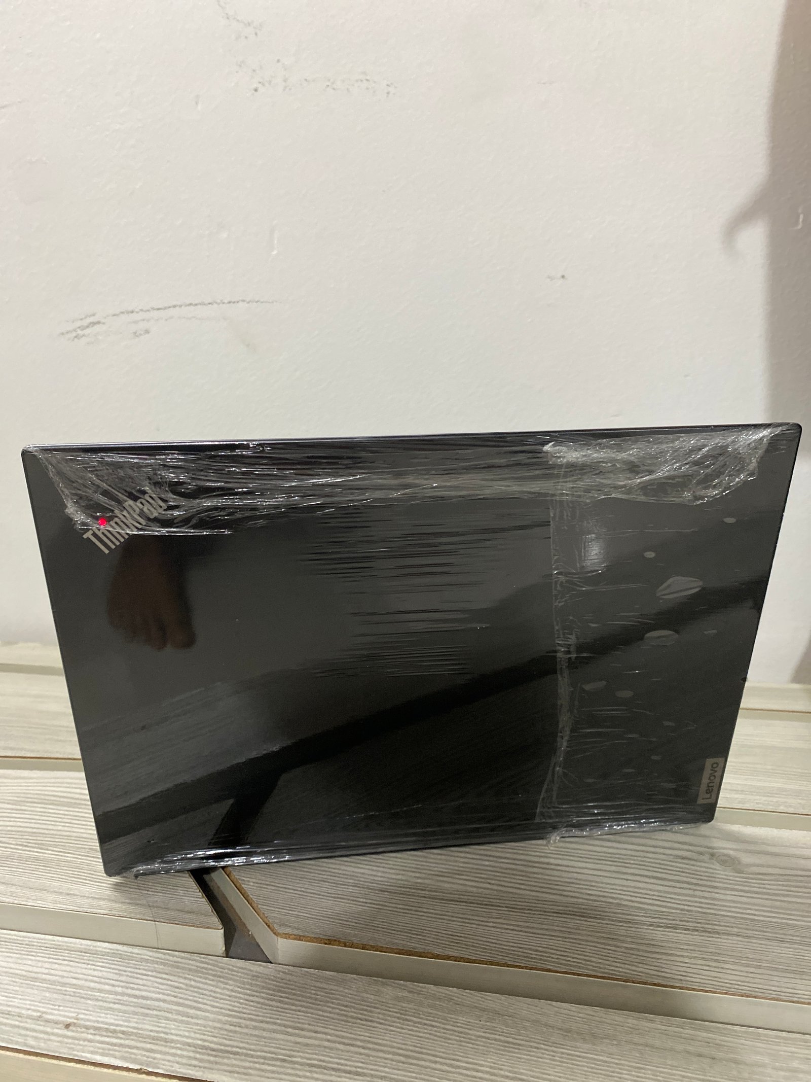 Lenovo ThinkPad L14